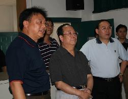 原省委书记杨正午_副本.jpg