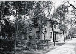 1、湖南林学院旧址_副本.jpg